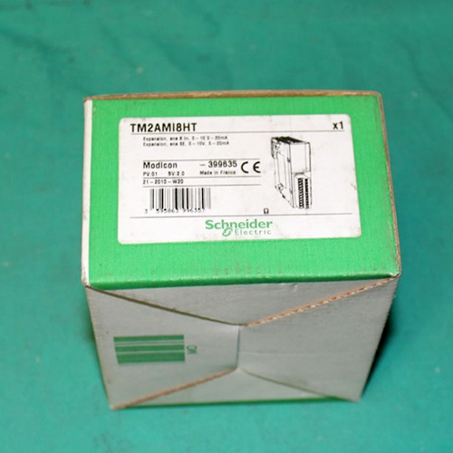 6AV6618-7BD01-1AB0