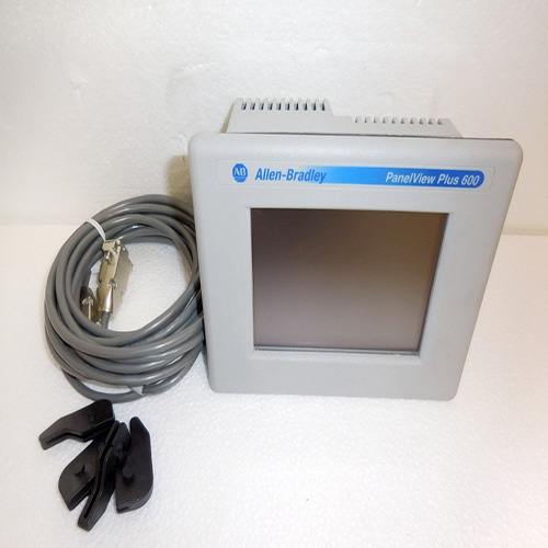 6AV6618-7ED01-2AB0