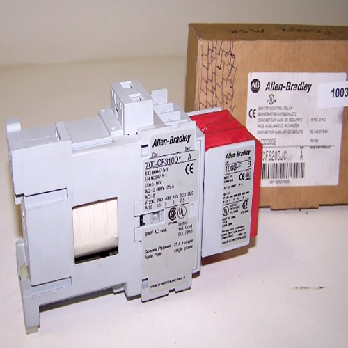 6AV6642-8BA10-0AA0
