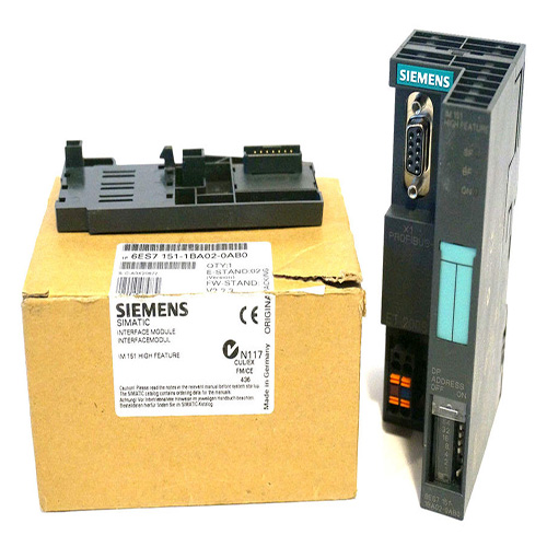 6AV6643-0CB01-1AX1