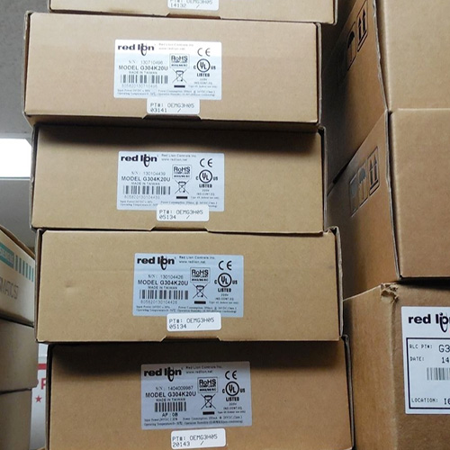 6AV6643-0CB01-1AX5