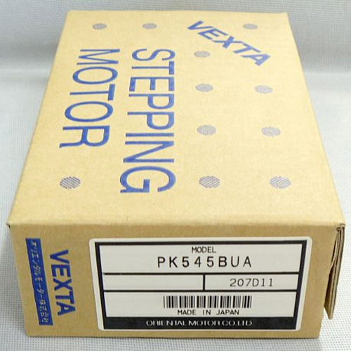 6AV6643-0DB01-1AX1