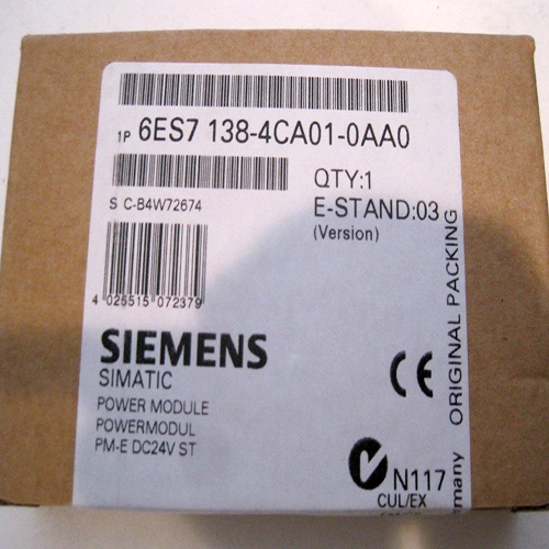 6AV6645-0BA01-0AX0