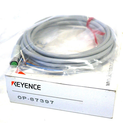 6AV6646-0AB21-2AX0