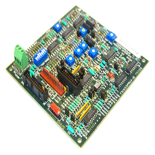 6AV7724-1BC10-0AB0