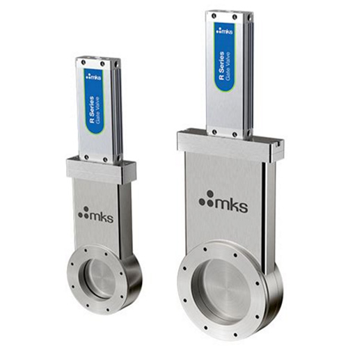 6AV7844-0AE10-0CB0