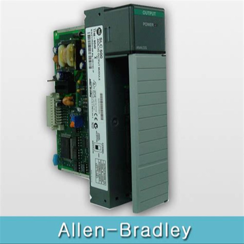 6AV8100-1BB00-0AA0