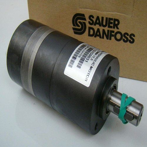 6DD1600-0AC0