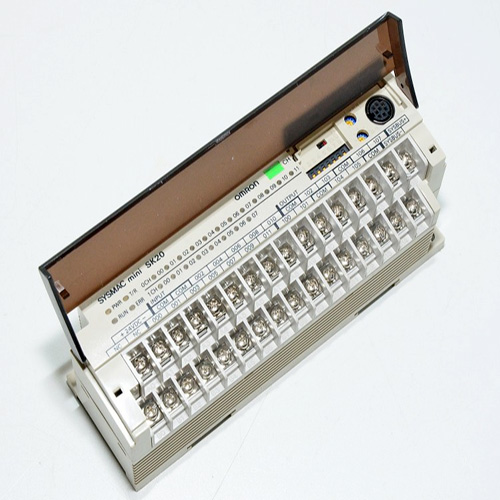 6DD1607-0EA2