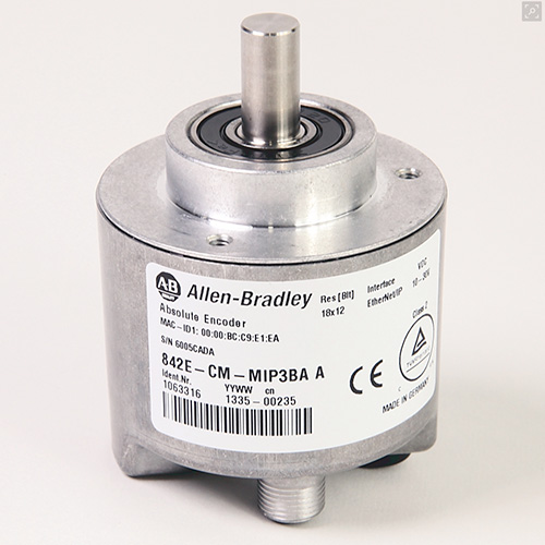 6DD1610-0AH6