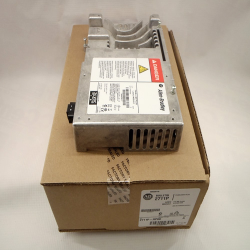 6DD1640-0AC0