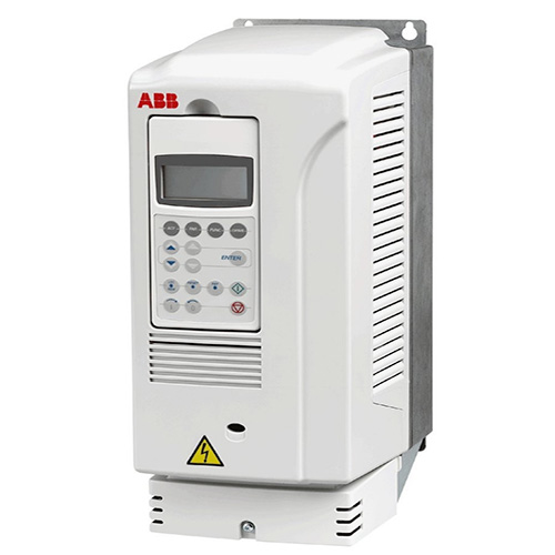 6DD1645-0AE1