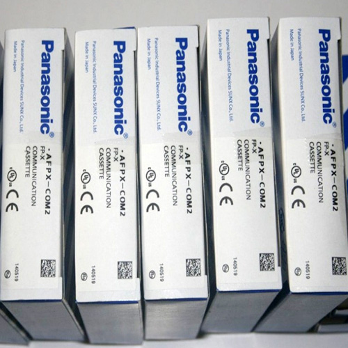 6DD1681-0AE2