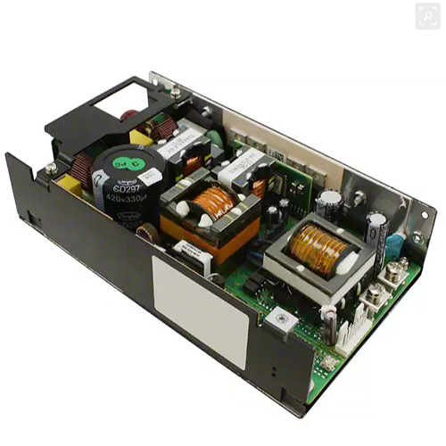 6DD1681-0DH1