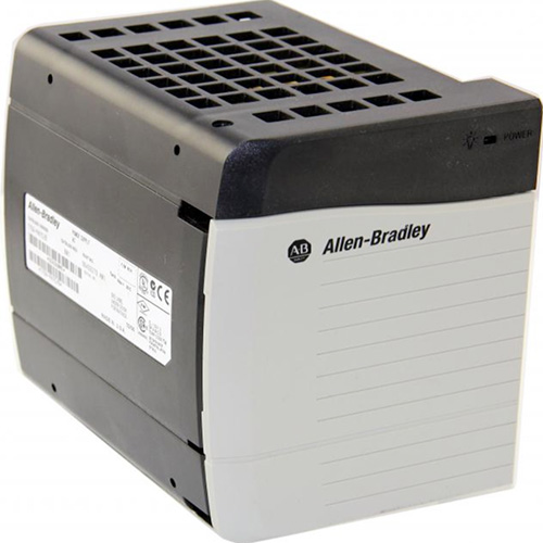 6DD1681-0EB3
