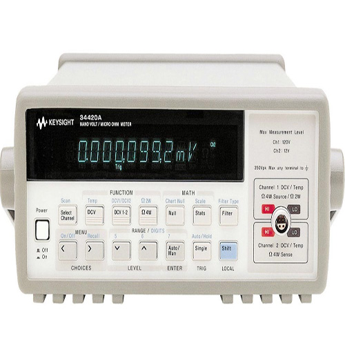 6DD1684-0DC0
