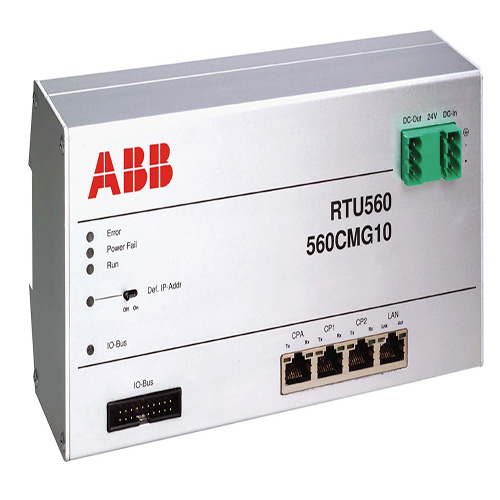 6DD1688-1AA0