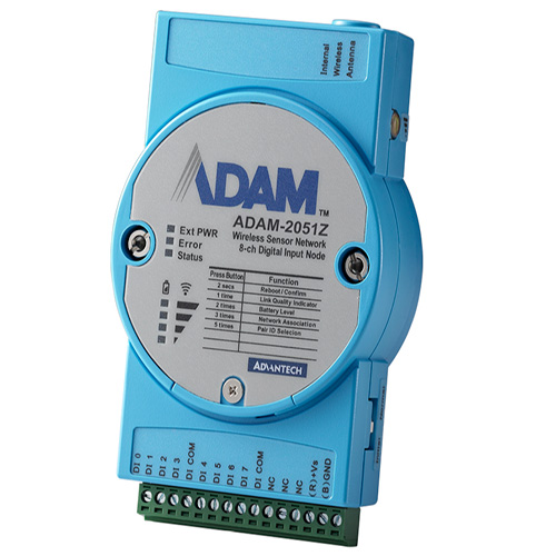 6DD1903-0AB0