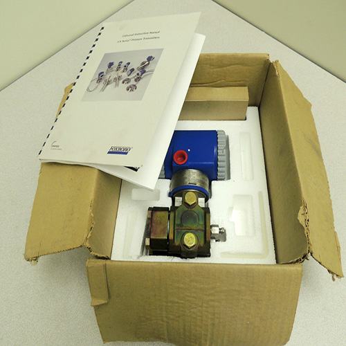 6DM1001-4WE20-1