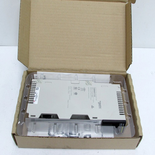 6EQ2000-2AB06-3BA0