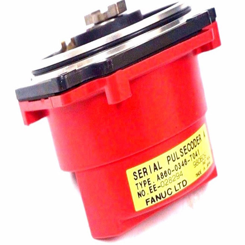 6EQ2000-2EB06-3BA0