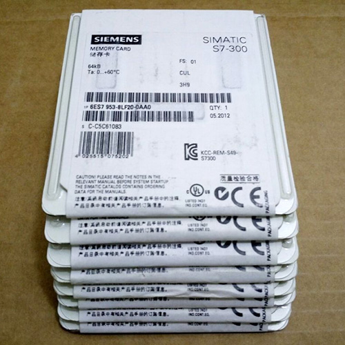 6ES5-095-8MA02