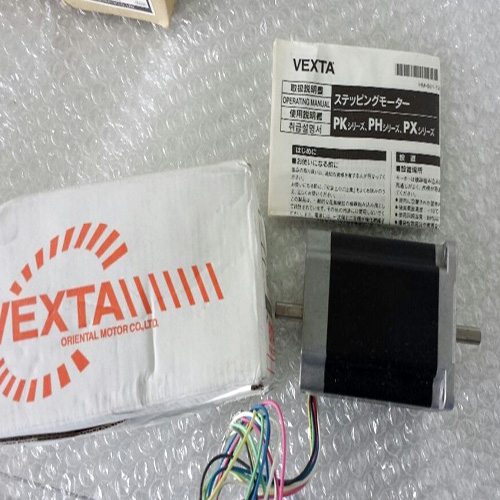 6ES5101-8UC11