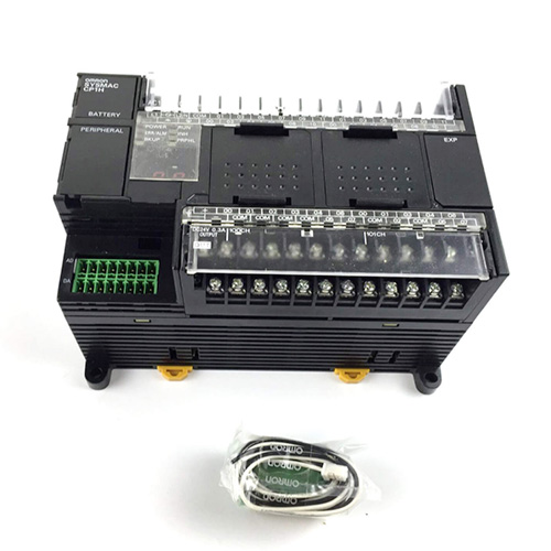 6ES5135-3KA13