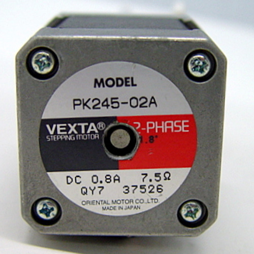 6ES5187-5UA11