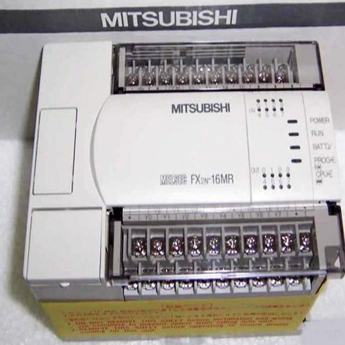 6ES5210-2AL62