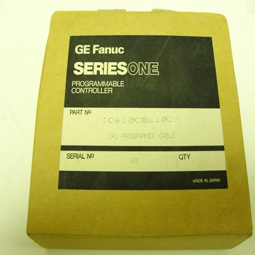 6ES5242-1AA12