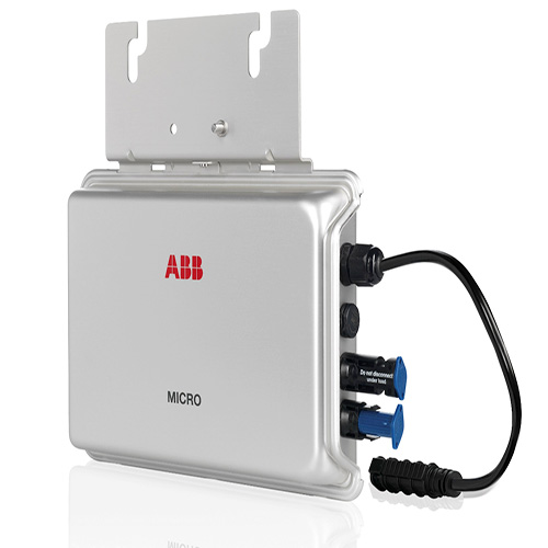 6ES5256-3AB11