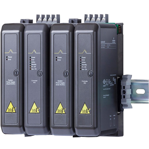 6ES5262-8MB12