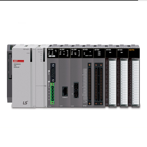  6ES5281-4UA12