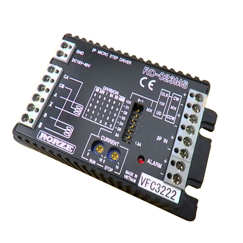6ES5308-3UA11
