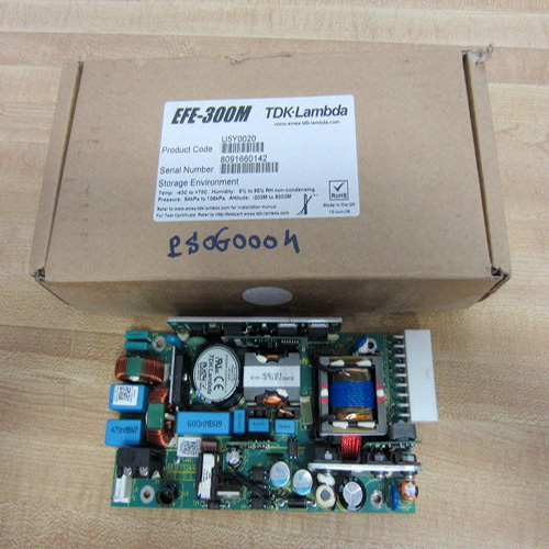 6ES5314-3UA11