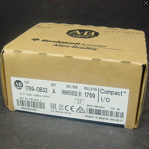 6ES5373-0AA81