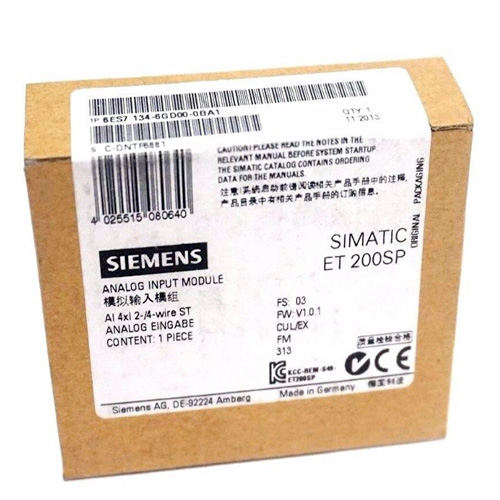 6ES5374-2KG21