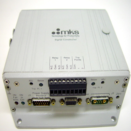6ES5441-8MA11