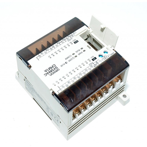 6ES5458-4UC11
