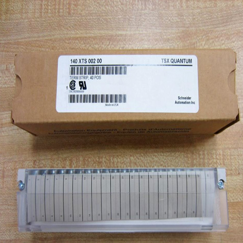  6ES5524-3UA12