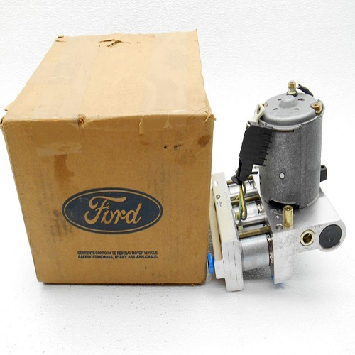 6ES5700-2BA11