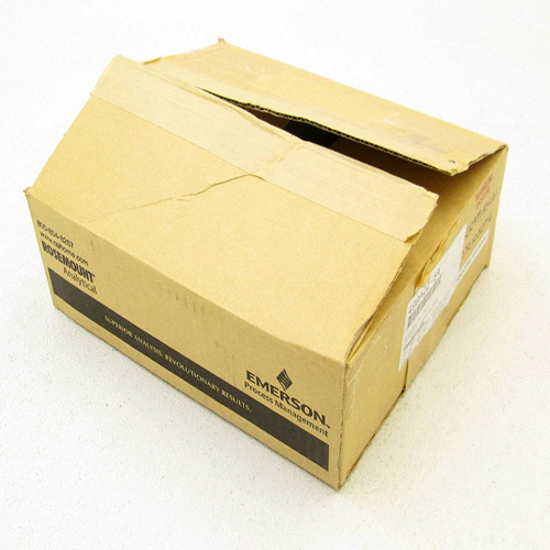6ES5700-8MA11