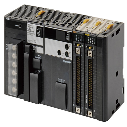 6ES5710-0SA11