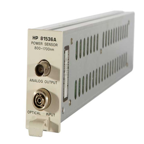 6ES5897-2AE11-0KL1