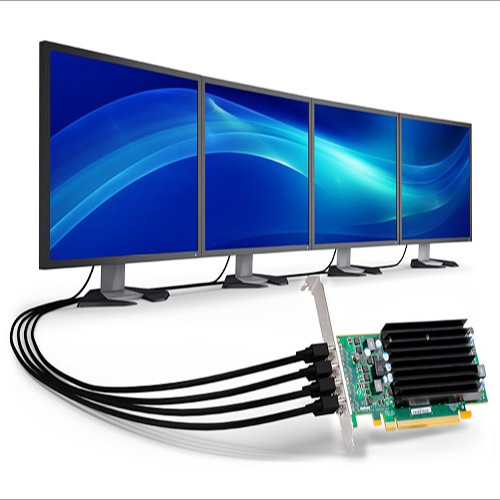 6ES5897-2KB31