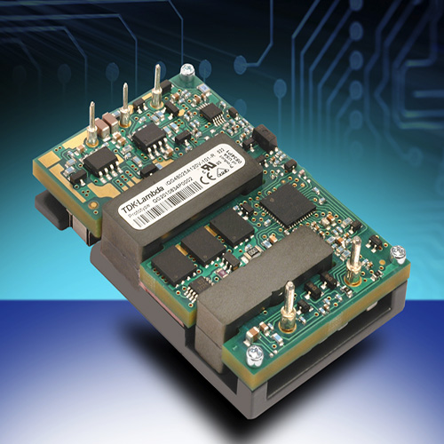 6ES5900-7FC11