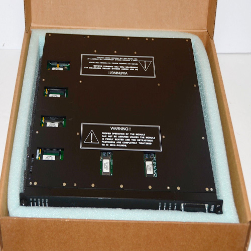 6ES5984-2UA11
