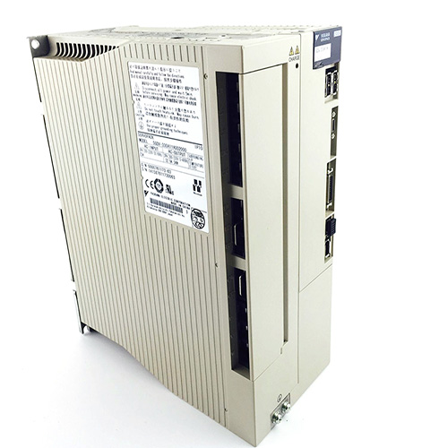 6ES5988-3NA11