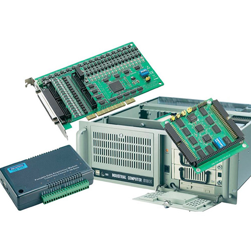 6ES7151-1BA00-0AB0